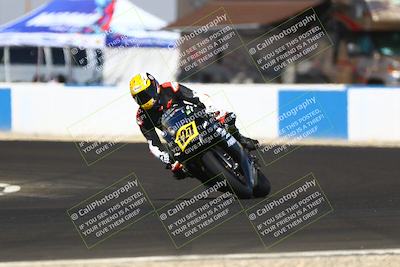 media/Sep-06-2025-CRA (Sat) [[cd32356307]]/Qualifying/Qualifying 5/